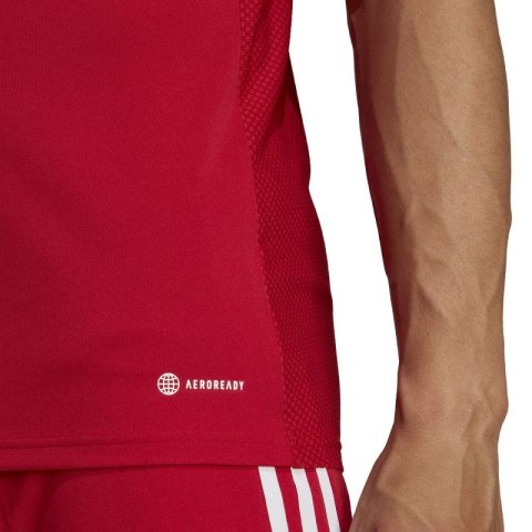 Koszulka adidas Tiro 23 League Jersey M HT6128 M Koszulka adidas Tiro 23 League Jersey M HT6128 M