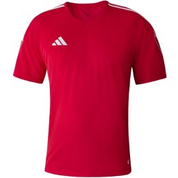Koszulka adidas Tiro 23 League Jersey M HT6128 S