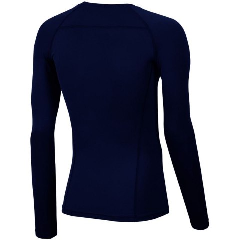 Koszulka termoaktywna Puma LIGA Baselayer Tee LS M 655920 20 L Koszulka termoaktywna Puma LIGA Baselayer Tee LS M 655920 20 L