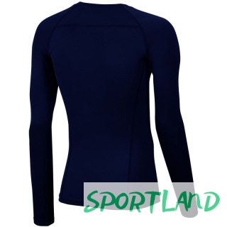 Koszulka termoaktywna Puma LIGA Baselayer Tee LS M 655920 20 M