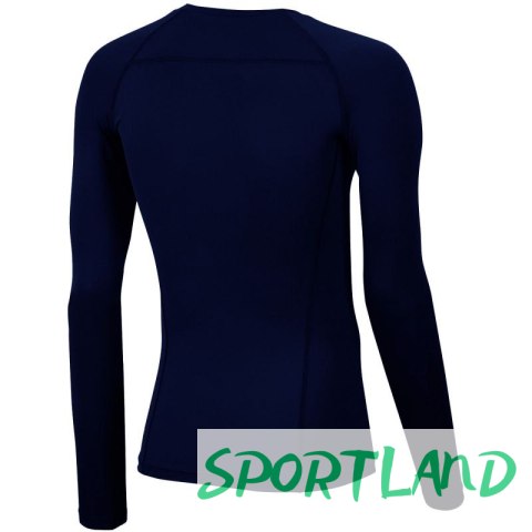 Koszulka termoaktywna Puma LIGA Baselayer Tee LS M 655920 20 M Koszulka termoaktywna Puma LIGA Baselayer Tee LS M 655920 20 M