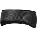 Opaska Nike Running Men Headband N1001605-082 One size Opaska Nike Running Men Headband N1001605-082 One size