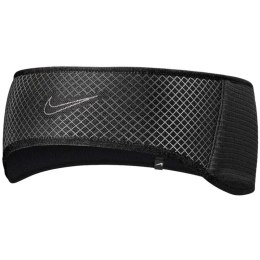 Opaska Nike Running Men Headband N1001605-082 One size