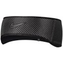 Opaska Nike Running Men Headband N1001605-082 One size Opaska Nike Running Men Headband N1001605-082 One size