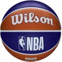 Piłka Wilson NBA Team Phoenix Suns Ball WTB1300XBPHO 7