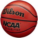 Piłka Wilson NCAA Legend Ball WZ2007601XB 6