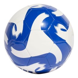 Piłka nożna adidas Tiro Club HZ4168 4