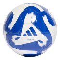 Piłka nożna adidas Tiro Club HZ4168 4