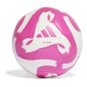 Piłka nożna adidas Tiro Club HZ6913 3
