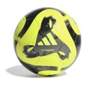 Piłka nożna adidas Tiro League HZ1295 4