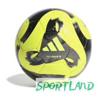 Piłka nożna adidas Tiro League HZ1295 4