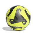 Piłka nożna adidas Tiro League HZ1295 4