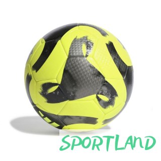 Piłka nożna adidas Tiro League HZ1295 4