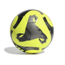 Piłka nożna adidas Tiro League HZ1295 5