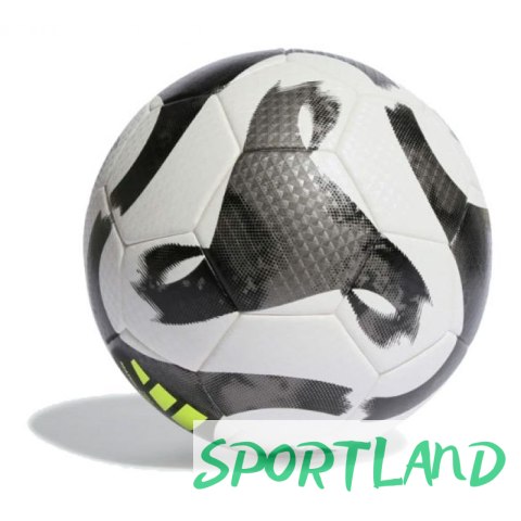 Piłka nożna adidas Tiro Match Artificial Ground HT2423 4 Piłka nożna adidas Tiro Match Artificial Ground HT2423 4