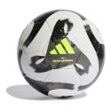 Piłka nożna adidas Tiro Match Artificial Ground HT2423 5