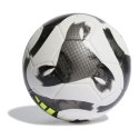 Piłka nożna adidas Tiro Match Artificial Ground HT2423 5