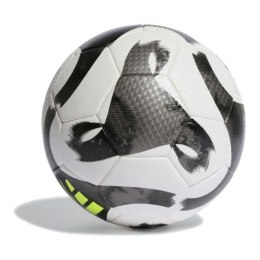 Piłka nożna adidas Tiro Match Artificial Ground HT2423 5