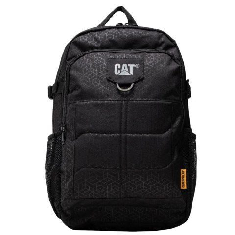 Plecak Caterpillar Barry Backpack 84055-478 One size Plecak Caterpillar Barry Backpack 84055-478 One size