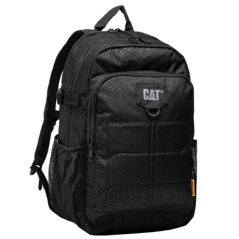 Plecak Caterpillar Barry Backpack 84055-478 One size Plecak Caterpillar Barry Backpack 84055-478 One size