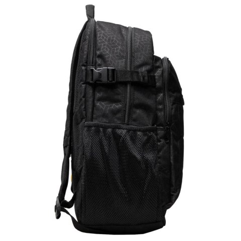 Plecak Caterpillar Barry Backpack 84055-478 One size Plecak Caterpillar Barry Backpack 84055-478 One size