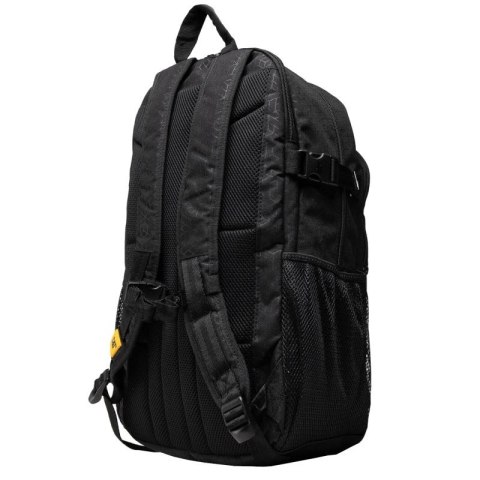 Plecak Caterpillar Barry Backpack 84055-478 One size Plecak Caterpillar Barry Backpack 84055-478 One size