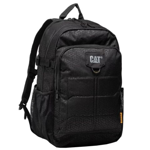 Plecak Caterpillar Barry Backpack 84055-478 One size Plecak Caterpillar Barry Backpack 84055-478 One size