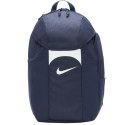 Plecak Nike Academy Team Backpack DV0761-410 One size Plecak Nike Academy Team Backpack DV0761-410 One size