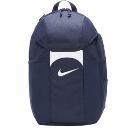 Plecak Nike Academy Team Backpack DV0761-410 One size