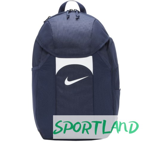 Plecak Nike Academy Team Backpack DV0761-410 One size Plecak Nike Academy Team Backpack DV0761-410 One size