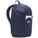 Plecak Nike Academy Team Backpack DV0761-410 One size Plecak Nike Academy Team Backpack DV0761-410 One size