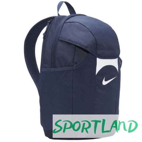 Plecak Nike Academy Team Backpack DV0761-410 One size Plecak Nike Academy Team Backpack DV0761-410 One size