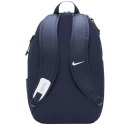 Plecak Nike Academy Team Backpack DV0761-410 One size Plecak Nike Academy Team Backpack DV0761-410 One size