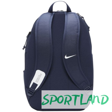 Plecak Nike Academy Team Backpack DV0761-410 One size Plecak Nike Academy Team Backpack DV0761-410 One size