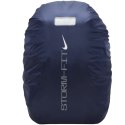Plecak Nike Academy Team Backpack DV0761-410 One size Plecak Nike Academy Team Backpack DV0761-410 One size
