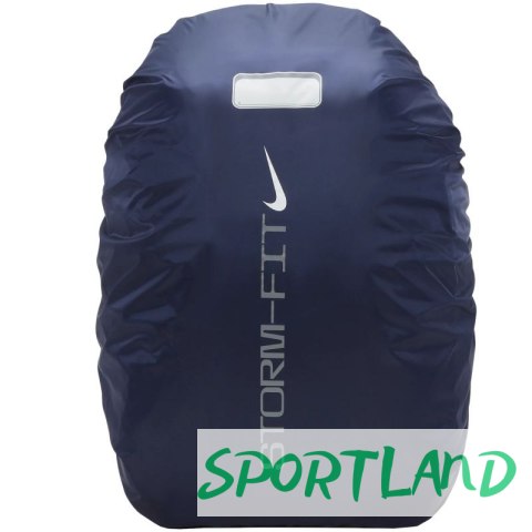 Plecak Nike Academy Team Backpack DV0761-410 One size Plecak Nike Academy Team Backpack DV0761-410 One size