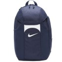 Plecak Nike Academy Team Backpack DV0761-410 One size Plecak Nike Academy Team Backpack DV0761-410 One size