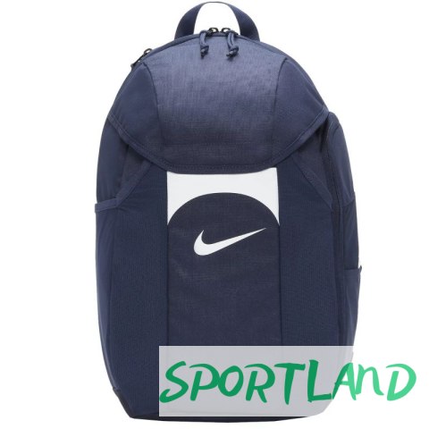 Plecak Nike Academy Team Backpack DV0761-410 One size Plecak Nike Academy Team Backpack DV0761-410 One size