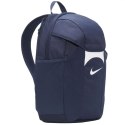 Plecak Nike Academy Team Backpack DV0761-410 One size Plecak Nike Academy Team Backpack DV0761-410 One size