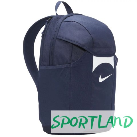 Plecak Nike Academy Team Backpack DV0761-410 One size Plecak Nike Academy Team Backpack DV0761-410 One size