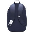 Plecak Nike Academy Team Backpack DV0761-410 One size Plecak Nike Academy Team Backpack DV0761-410 One size