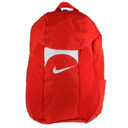 Plecak Nike Academy Team Backpack DV0761-657 One size
