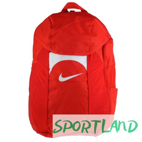 Plecak Nike Academy Team Backpack DV0761-657 One size Plecak Nike Academy Team Backpack DV0761-657 One size