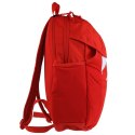 Plecak Nike Academy Team Backpack DV0761-657 One size