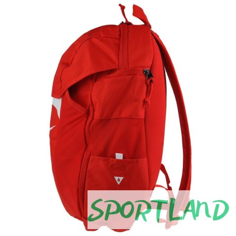 Plecak Nike Academy Team Backpack DV0761-657 One size Plecak Nike Academy Team Backpack DV0761-657 One size