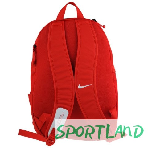 Plecak Nike Academy Team Backpack DV0761-657 One size Plecak Nike Academy Team Backpack DV0761-657 One size