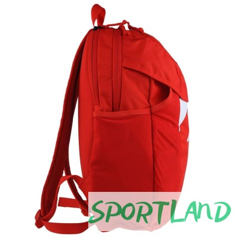 Plecak Nike Academy Team Backpack DV0761-657 One size Plecak Nike Academy Team Backpack DV0761-657 One size