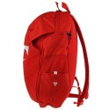 Plecak Nike Academy Team Backpack DV0761-657 One size