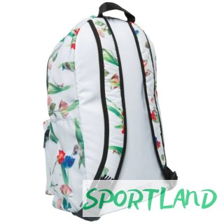 Plecak adidas Classic Backpack EI4762 One size