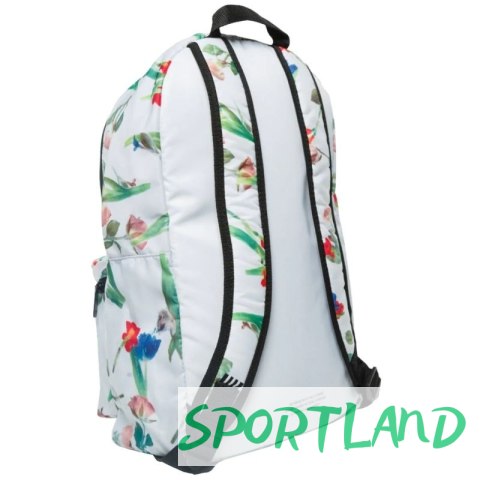 Plecak adidas Classic Backpack EI4762 One size Plecak adidas Classic Backpack EI4762 One size
